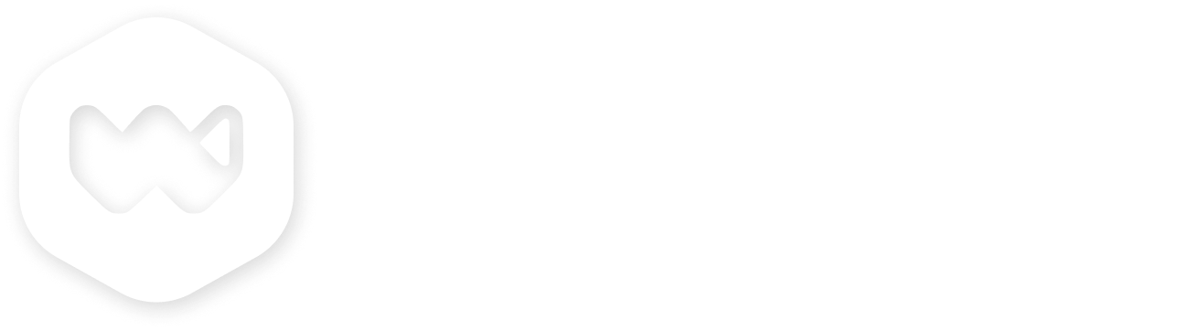 Visure Conservatoria